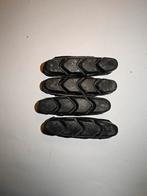 NOS campagnolo remblokken, Ophalen of Verzenden, Overige typen