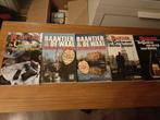 Baantjer boeken., Boeken, Ophalen of Verzenden, Zo goed als nieuw