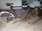 Veloretti herenfiets, Fietsen en Brommers, Fietsen | Dames | Damesfietsen, 56 cm of meer, Ophalen of Verzenden, Zo goed als nieuw