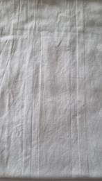 Mooie damast Tafelkleden, Ophalen of Verzenden, Zo goed als nieuw, Vierkant, Binnen