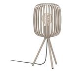 2x Eglo Romazzina Tafellamp - Nieuw in doos, Huis en Inrichting, Ophalen, Nieuw, Modern, Minder dan 50 cm