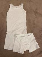Ondergoed Shiesser maat 140, Nacht- of Onderkleding, Ophalen of Verzenden, Zo goed als nieuw, Schiesser