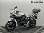 SUZUKI GSF 650 SA (bj 2015), Motoren, 4 cilinders, Bedrijf, Sport, Meer dan 35 kW