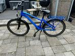 Aldo Jongens fiets 24 inch, Ophalen, 24 inch, Versnellingen, Aldo