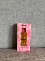 Gisou Haarparfum - Wild Rose 15ml, Ophalen of Verzenden, Nieuw, Overige typen