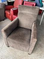 Stoelen (4x), Gebruikt, Overige kleuren, Vier, Ophalen