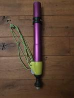 Mastvoet, Watersport en Boten, Windsurfen, Ophalen of Verzenden, Gebruikt, Minder dan 250 cm, Overige typen