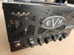 EVH 5150 III LBX S - 15w tube amp, Muziek en Instrumenten, Ophalen of Verzenden, Gebruikt, Gitaar, Minder dan 50 watt