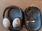 Bose QuietComfort 25 - Zeer Goede Staat, Ophalen of Verzenden, Zo goed als nieuw, Over oor (circumaural), Overige merken