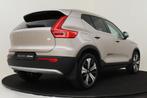 Volvo XC40 T5 RECHARGE ULTIMATE BRIGHT -PANO.DAK|360CAM|HA, 12 maanden, Gebruikt, Euro 6, Hybride Elektrisch/Benzine