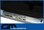 # Instaplijsten Opel Mokka #, Ophalen of Verzenden, Nieuw, Opel