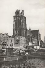 Ansichtkaart, Dordrecht   (1026), Verzenden, Ongelopen, Zuid-Holland