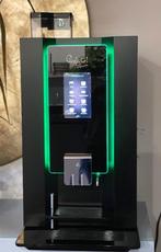 Animo Optibean 3NG Touch. Nederlands Topfabrikaat!, Witgoed en Apparatuur, Koffiezetapparaten, Ophalen, Gebruikt, 10 kopjes of meer