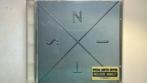 The Nits - Ting, Cd's en Dvd's, Cd's | Pop, Ophalen of Verzenden, 1980 tot 2000, Zo goed als nieuw