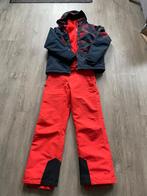 Protest skibroek, O'Neill skipully en Firefly ski-jas mt 164, Ophalen, Gebruikt, Protest, 100 tot 140 cm