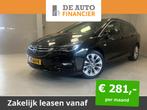 Opel Astra Sports Tourer 1.4 Turbo Innovation | € 16.945,0, Auto's, Opel, Nieuw, 1399 cc, Geïmporteerd, 5 stoelen