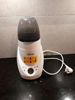 Melk opwarming, Ophalen of Verzenden, Gebruikt