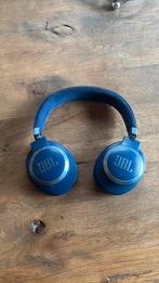 JBL live 770 nc 2 maanden gebruikt, Overige merken, Bluetooth, Ophalen of Verzenden, Zo goed als nieuw