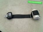 GORDELSPANNER MIDDEN ACHTER Touran (1T1 / T2) (1T0857811C), Auto-onderdelen, Interieur en Bekleding, Gebruikt, Volkswagen