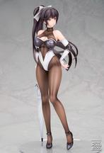 Azur Lane Takao 1/7 Full Throttle Alter Race Anime Figuur, Nieuw, Ophalen of Verzenden