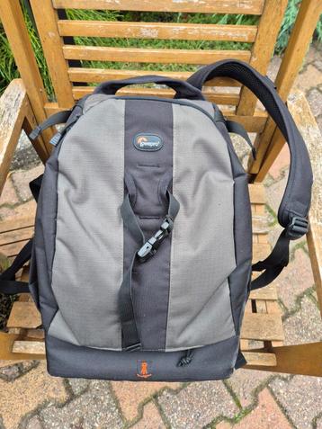 Lowepro Fototas - Ellipse 400 AW beschikbaar voor biedingen