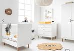 Bocca Petit Amelie babykamer, Kinderen en Baby's, Ophalen, Gebruikt, Jongetje of Meisje