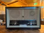 Vintage radio Philips, Antiek en Kunst, Ophalen