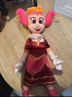 Pardoes en pardijntje, Verzamelen, Efteling, Ophalen, Zo goed als nieuw, Overige typen