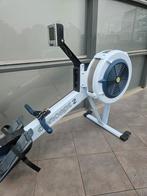 Concept 2 model D pm4 row machine, Ophalen, Zo goed als nieuw, Overige typen