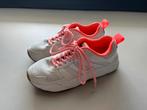 Maison scotch sneakers maat 37, Kleding | Dames, Schoenen, Wit, Maison Scotch, Ophalen of Verzenden, Sneakers of Gympen