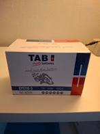 Accu motor of scooter Gel YTZ10S, Ophalen, Nieuw