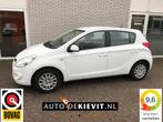 Hyundai I20 1.2I I-DRIVE, Auto's, Hyundai, Te koop, 78 pk, Geïmporteerd, 5 stoelen