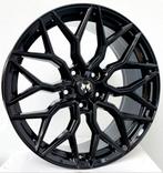 19" velgen SAYY Concave Look 5x120 nieuw BMW F30 F32 F10 F12, Auto-onderdelen, Banden en Velgen, Nieuw, Velg(en), Ophalen of Verzenden