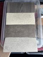 Vinyl 3m breed €15/m2 meeneemprijs direct leverbaar Novilon, Ophalen of Verzenden, Nieuw, 200 cm of meer