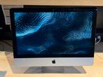 Apple iMac 21,5 Inch (mid 2014) 1TB SSD, 2 tot 3 Ghz, IMac, Ophalen of Verzenden, Zo goed als nieuw