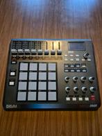 Akai MPD26 MIDI Controller, Muziek en Instrumenten, Ophalen of Verzenden, Zo goed als nieuw