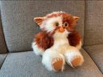 Grote versie Vintage knuffel van Gizmo Gremlins pop groot, Ophalen of Verzenden, Gebruikt, Overige typen