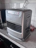 Qlima laser-petroleumkachel SRE 3531 TC-2., Oliekachel, Overige brandstoffen, Ophalen of Verzenden, Zo goed als nieuw