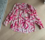 Blouse vera jo, Kleding | Dames, Maat 46/48 (XL) of groter, Ophalen of Verzenden, Zo goed als nieuw, Overige kleuren