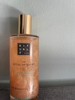 Rituals Karma body oil, Sieraden, Tassen en Uiterlijk, Uiterlijk | Lichaamsverzorging, Nieuw, Ophalen of Verzenden