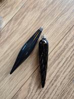 Kerstballen/Slingers, Ophalen of Verzenden, Nieuw