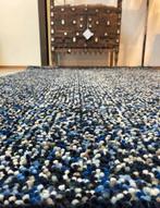 Brink en Campman Pop Art tapijt 170 x 240 nieuw, Huis en Inrichting, Stoffering | Tapijten en Kleden, Ophalen, 150 tot 200 cm