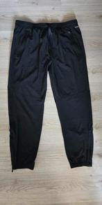 H&M MOVE JOGGINGBROEK MAAT L, Kleding | Heren, Ophalen of Verzenden, Nieuw, Zwart, Algemeen