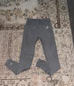 Gymshark seamless legging, Legging, Nieuw, Maat 40/42 (M), Ophalen of Verzenden