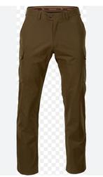 Harkila retrieve trousers 52, Kleding | Heren, Ophalen of Verzenden, Nieuw, Maat 52/54 (L)