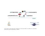 Odis Service 23 Software Geen Interface, Auto diversen, Autogereedschap, Verzenden