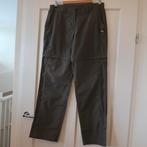 Lichtgewicht afritsbroek merk Nomad dames kleur groen mt 44, Maat 42/44 (L), Nomad, Ophalen of Verzenden, Zo goed als nieuw