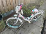 Mbm meisjes kinderfiets 20 inch, Ophalen, Gebruikt, 20 inch