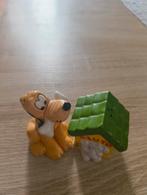 Disney, Verzamelen, Verrassingseieren, Ophalen, Zo goed als nieuw