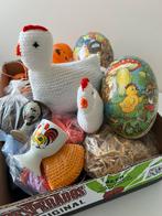 Paas versiering 🐔, Diversen, Pasen, Ophalen of Verzenden